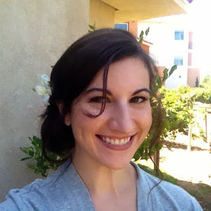 Meet your Posher, Alia